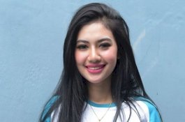 Adik Julia Perez akan Diperiksa Terkait Kasus Prostitusi Online
