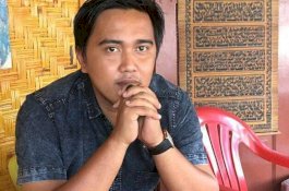 Dosen UKI Sebut ABM akan Jadi Wakil Toraja di DPD RI