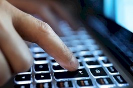 Berhenti Gunakan Facebook Ternyata Ada Manfaatnya