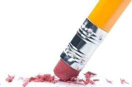 Stop Gunakan Kata 'Very'! Ganti Dengan ini Agar Anda Terkesan Jago Bahasa Inggris!