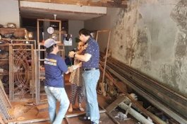 Ahok Ingin Liburan ke Luar Negeri 2,5 Bulan, Bulan Madu Bareng Puput?