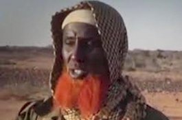 Mengaku Disiksa, Istri Aggota ISIS Gugat Agen Mata-mata Inggris Rp18,2 M