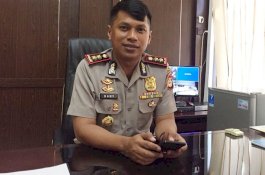 Pura-Pura Tawarkan Boncengan, Delapan Remaja Garap Gadis 20 Tahun di Takalar