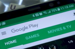 29 Aplikasi Edit Foto Berbahaya Ditemukan di Play Store