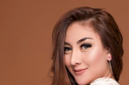 Tergoda Uang Rp100 Juta, Pedangdut Seksi Ini Ungkap Pengalaman Bareng Pria Hidung Belang