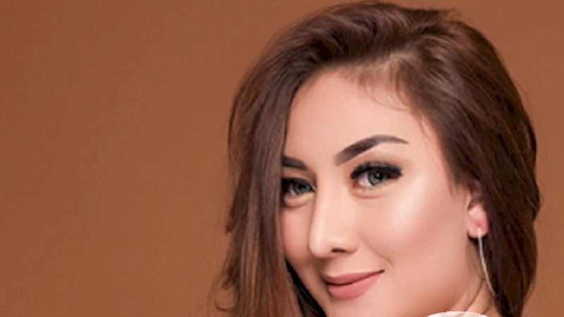 Tergoda Uang Rp100 Juta, Pedangdut Seksi Ini Ungkap Pengalaman Bareng Pria Hidung Belang