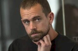 Bos Twitter Ungkap Bagaimana Sistem Edit Postingan, Jadi Fitur Baru?