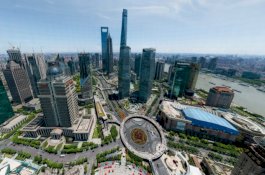 Begini Penampakan Foto dengan 195 Gigapiksel