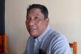 Soal Kasus Pengrusakan di Desa Batupute, DPRD Barru Bakal Panggil Kades