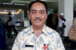 Dinas Pendidikan Makassar Bakal Lakukan Zonasi Terhadap Guru