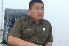 DPRD Parepare Jadwalkan Pemanggilan Rekanan PT Sukses Sangga Sejahtera