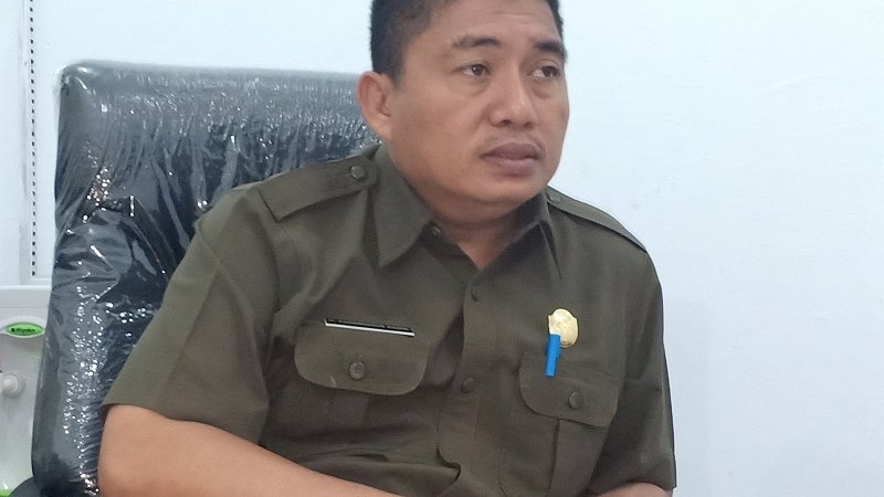 DPRD Parepare Jadwalkan Pemanggilan Rekanan PT Sukses Sangga Sejahtera