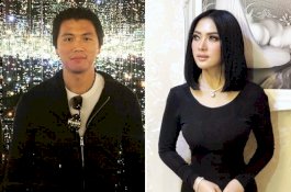 Imam Besar Masjid Istiqlal Ungkap Rencana Pernikahan Syahrini-Reino