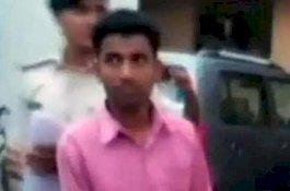 Perkosa Siswinya hingga Ususnya Rusak, Guru di India Dihukum Gantung