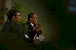 Terbukti Bersalah, Oknum Kepala Kas BNI Sudirman Terancam Dipecat