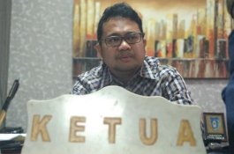 Bukan Soal Figur, DPC Gerindra Hanya Inginkan Pergantian Ketua Usai Pemilu 2019