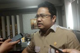 Gerindra Sulsel Ingin Uji IYL dengan Memenangkan Prabowo-Sandi