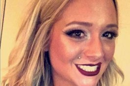 Usai Melahirkan Anak Kembar, Ibu Muda Ini Pergi dengan 3 Pria, Dia Belum Kembali