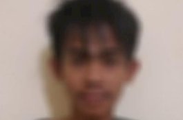 Buron 2 Bulan Usai Jambret, Pelajar di Palopo Diringkus Polisi