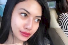 Dipanggil Polda Jatim, Della Pajang Foto Makam Jupe, 