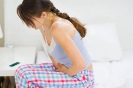 Gara-gara Sindrom Nasi Goreng, Mahasiswa Ini Tewas