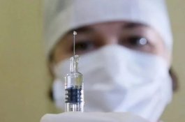 Dokter Gadungan Tularkan HIV ke Puluhan Orang