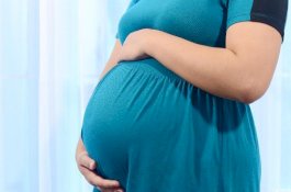 Begini Cara Menangani Kehamilan Ektopik