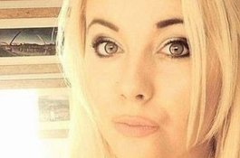 Ibu Cantik Ditelanjangi, Ditikam, dan Dikuliti karena Dituduh Selingkuh