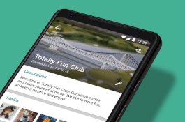 Buka Kunci WhatsApp Kini Bisa Pakai Pemindai Wajah