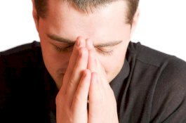 Hei Pria, Waspadai 5 Kanker Ini!