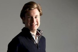 Bos Perusahaan Kriptokurensi Meninggal, Uang Digital Senilai Rp2 T Tak Bisa Diakses