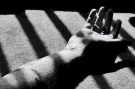 Soal Pekerja Tewas, Rekanan Proyek Gedung Call Centre Parepare Buka Suara