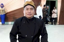 Soal Tumpahan Minyak, DPRD Parepare Ngotot Ketemu Dirut Pertamina