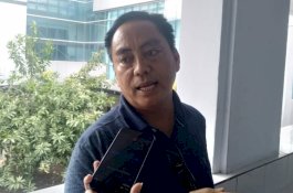 Disdik Makassar: Kita Butuhkan 453 Guru