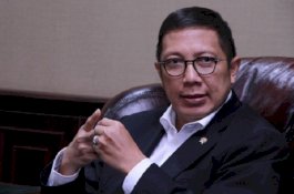 Fadli Zon Jelaskan Makna 