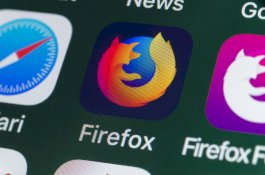 Mozilla Akan Blokir Hal Menjengkelkan Ini di Firefox