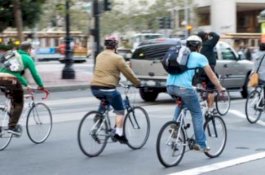 5 Jenis Kanker Bisa Dicegah dengan Rutin Berolahraga