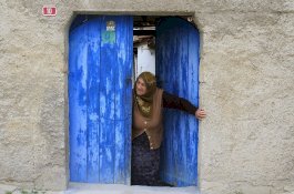 Hasil Penelitian: Pria yang Dikebiri Berumur Panjang, Bisa Sampai 100 Tahun