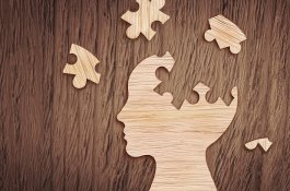 Protein Jahat di Otak Membuat Wanita Lebih Rentan Alami Alzheimer