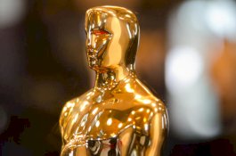 Kontroversi, Oscar Tahun ini Akan Berjalan Tanpa Host