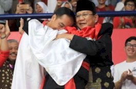 Ketum PB: HMI Independen, Tidak ke Kanan-Kiri