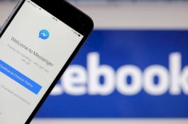 Kini Anda Bisa Hapus Pesan di Facebook Messenger, Begini Caranya