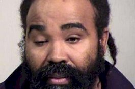 Perawat Diadili Karena Dituduh Perkosa Pasien Koma Hingga Melahirkan