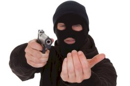 Baru Bebas, Mantan Napi Rampok Bank Karena Ingin Kembali ke Penjara