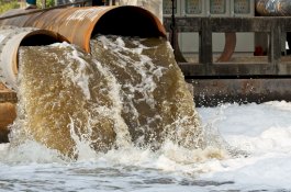 Akkopsi Gelar AHL di Makassar, Libatkan Kepala Daerah se-Indonesia