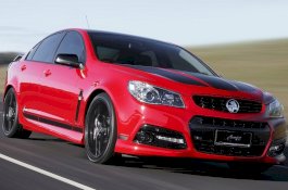 Ayah dan Bayinya Ditemukan Tewas Dalam Mobil, Diduga Bunuh Diri