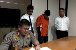 Suami Doyan Judi Online, Teller Cantik Transfer Uang Tiga Kali