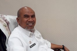 Tenaga Guru Dominasi Rekrutmen P3K Pemkot Makassar