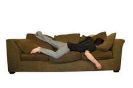 Gairah Memuncak Usai Bertengkar dengan Istri, Ini Penjelasan Ilmiahnya