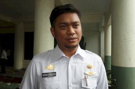 Masa Tanggap Darurat Berakhir, Lima Korban Longsor Gowa Tidak Ditemukan